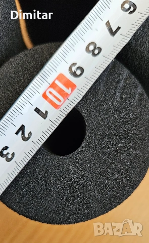 Омекотители за фитнес уреди, снимка 6 - Фитнес уреди - 54317267