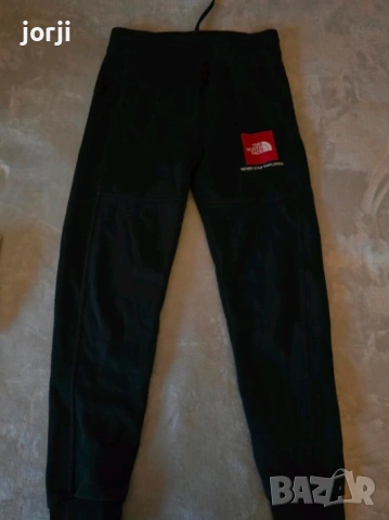 Оригинално The North Face Долнище
