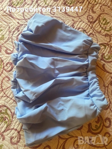Нови с етикет , снимка 2 - Рокли - 54986864