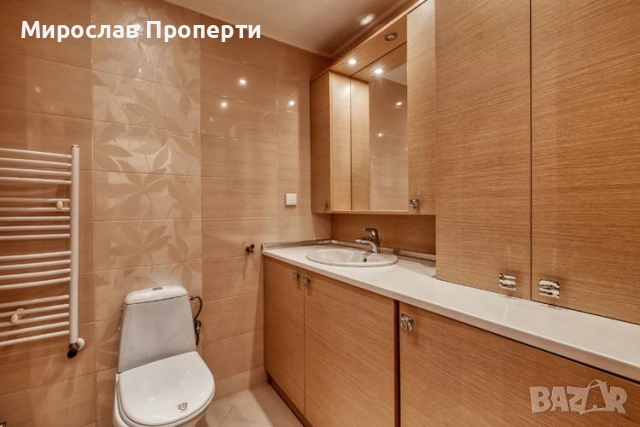Продаваме Четиристаен апартамент в Борово, снимка 17 - Апартаменти - 55191487