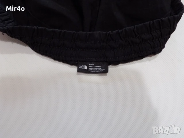 къси панталони the north face шорти гащета екип туризъм планина мъжки оригинален XS, снимка 7 - Спортни дрехи, екипи - 50918963