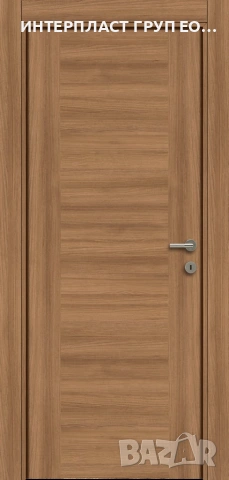 Интериорни Врати БЕСТДОР, снимка 3 - Интериорни врати - 55216409