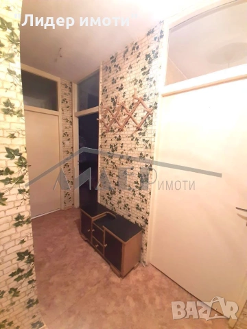 2-стаен стар монолит до Френската гимназия, снимка 10 - Апартаменти - 55062195