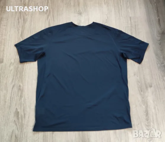 Arcteryx XL Мъжка спортна фланелка в много добро състояние, снимка 6 - Тениски - 55474902