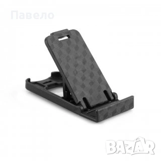 Поставка за смартфон , снимка 2 - Други стоки за дома - 54884383