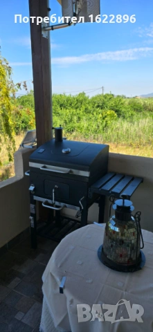 Къща под наем в Гърция, снимка 4 - Почивки в Гърция - 54321812