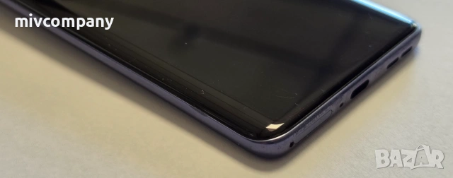 Motorola Edge 60 Fusion 256/12GB, снимка 5 - Motorola - 55284854