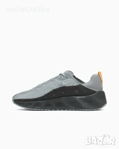 Nike - Ava Rover №45.5 Оригинал Код 563, снимка 3 - Маратонки - 55644554