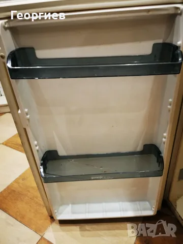 Хладилник Gorenje, снимка 3 - Хладилници - 55381192