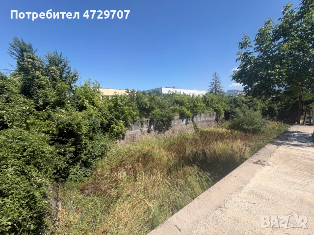 Промишлено помещение, снимка 2 - Производствени сгради - 55122056