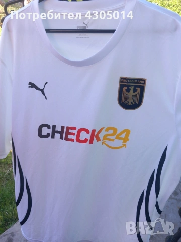 Оригинални мъжки и дамски тениски, снимка 10 - Тениски - 54332737