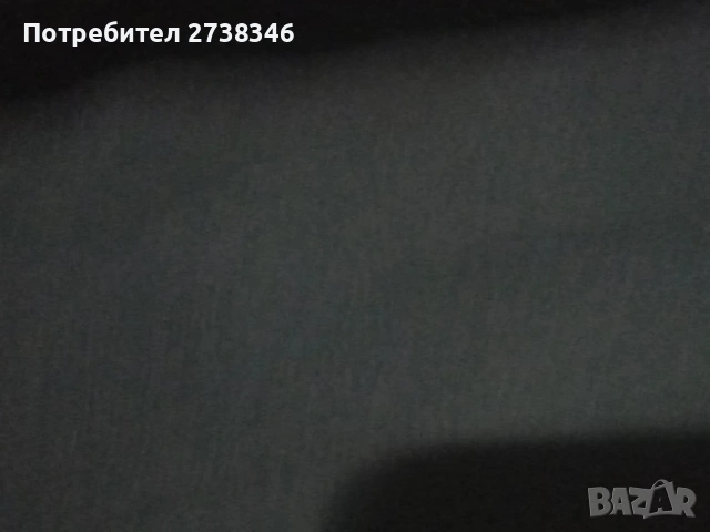 Цял лот от платове , снимка 5 - Платове и дамаски - 54629568