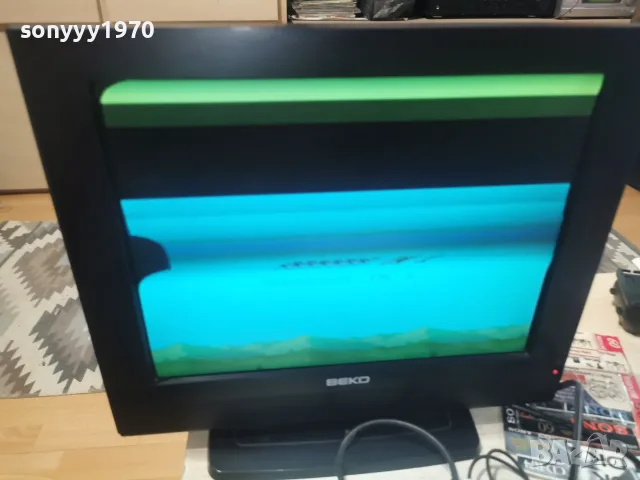 NINTENDO MT-999DX 1108261152L4, снимка 8 - Nintendo конзоли - 55623457