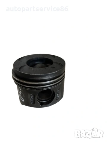 Бутало 2.2 CDI 8854A 646.982 за Mercedes W639 Vito (2003-2008) 