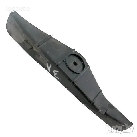 Ляв държач задна броня Mini Hatch (R50; R53) 2001-2006 ID: 162961 ОЕМ: 51127052175