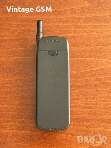 Nokia 1610, снимка 4 - Nokia - 54525404