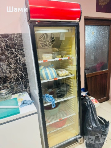 Дамска чанта  PRADA, снимка 5 - Чанти - 54000484