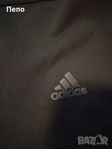 Спортен Клин Adidas, снимка 2 - Клинове - 55683383