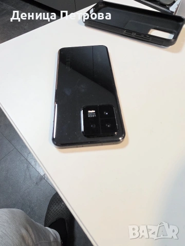 Xiaomi 13, снимка 4 - Xiaomi - 54489115