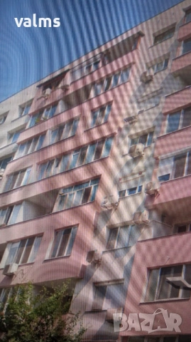 Тристаен Кючука с панорама, снимка 10 - Апартаменти - 54502750