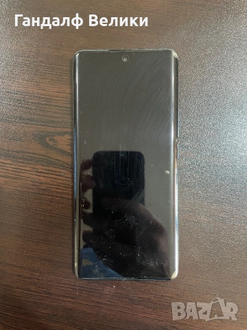 Huawei nova 9, снимка 7 - Huawei - 54910133