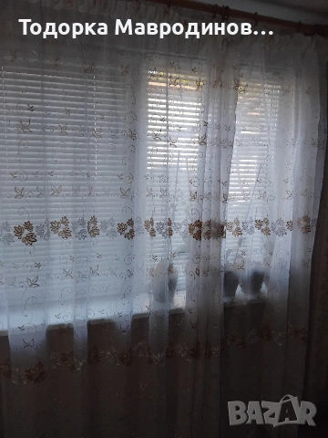 къща в гр. Силистра , снимка 6 - Къщи - 54977033