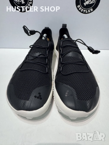 Боси обувки VIVOBAREFOOT PRIMUS TRAIL. Номер 44, снимка 3 - Маратонки - 55356777