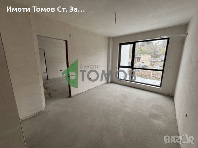 Тристаен апартамент на Топ локация - кв. Аязмото, снимка 7 - Апартаменти - 54204734