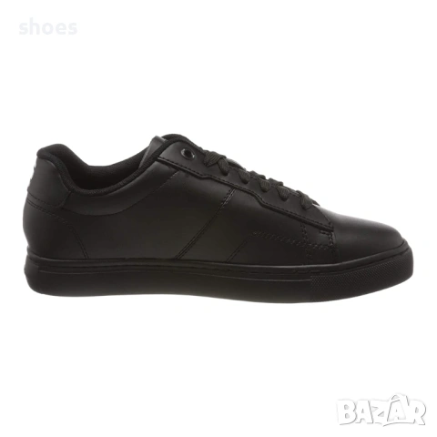 G-Star RAW Cadet Оригинални Дамски обувки , снимка 4 - Маратонки - 54490159