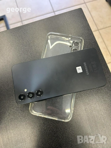 Телефон Samsung Galaxy A05s, снимка 4 - Samsung - 54737066