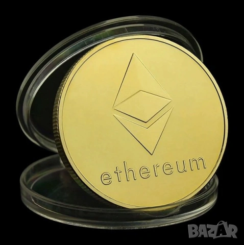 Купувам биткойн, Bitcoin, btc, USDC, USD Tether, USDT,  Ethereum, LTC, Лайткойн., снимка 2 - Други услуги - 55145130
