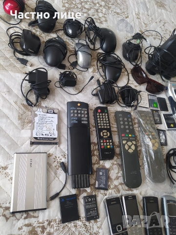 Huawei, снимка 12 - Huawei - 50910822