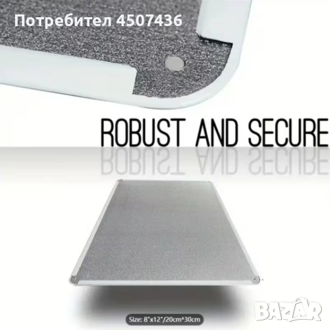 Метална табела с Чарли Чаплин от класическия филм „Хлапето“, снимка 7 - Декорация за дома - 54232873