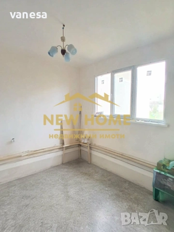 2-ен Балик(в близост до църквата), снимка 6 - Апартаменти - 54130886