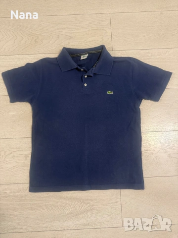 ВСИЧКИТЕ ЗА 10€ дънки, боди, тениски , снимка 6 - Дънки - 55093467