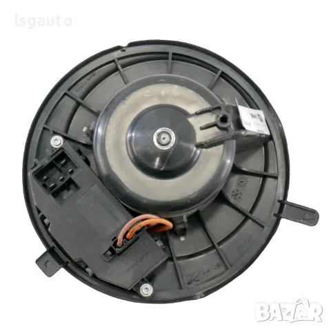 Мотор вентилатор парно Seat Toledo III 2004-2009 ID: 163243 ОЕМ: 8EW351043-221, снимка 2 - Части - 55401570