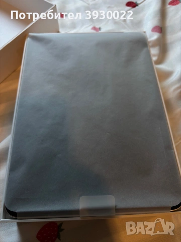 iPad 10gen., снимка 5 - Таблети - 55095872