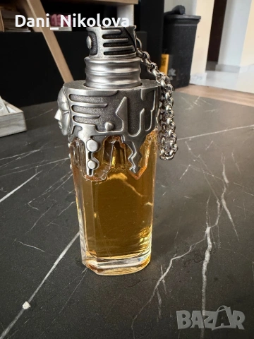 Парфюм Thierry Mugler Womanity 50 ml. 
