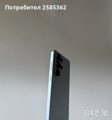 Samsung Galaxy S26 Ultra 256GB Sky Blue |Като нов | 24м. Гаранция Техномаркет, снимка 7 - Samsung - 54859829
