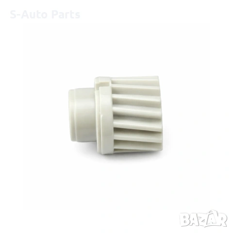 Зъбно колело за задвижване на седалка на Infiniti FX35 (2004-2006) 874550AM513, снимка 3 - Части - 54192858