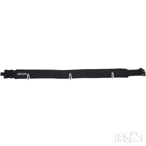 Трапец за уинг Ascan Wing Belt , снимка 3 - Водни спортове - 54754050