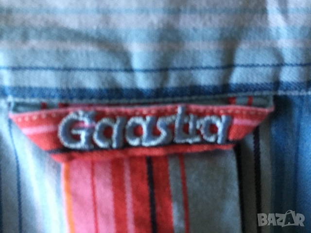  JACK & JONES Scotch & Soda и GAASTRA оригинални мъжки ризи S М и ХL , снимка 15 - Ризи - 54379431