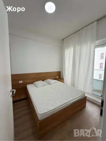 Продавам двустаен във Витоша, снимка 4 - Апартаменти - 55324937