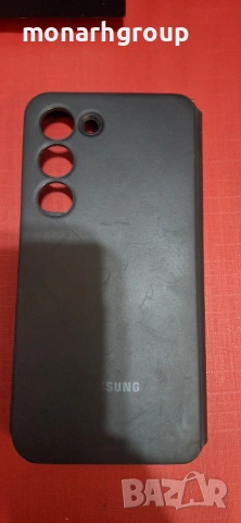 Телефон Samsung Galaxy S23 5G 128GB 8GB RAM Dual, снимка 11 - Samsung - 55145362