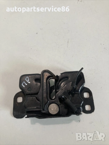 Заключващ механизъм на преден капак за Chrysler Sebring 2.0 CRD (2008)