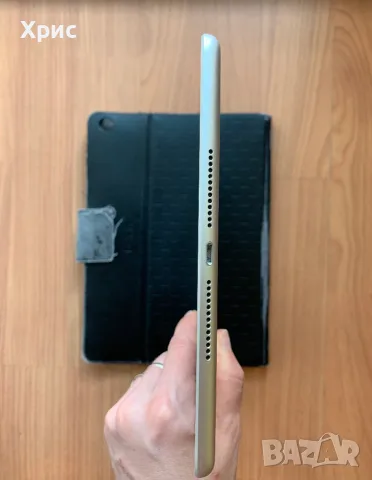 iPad 6th gen 32gb, снимка 4 - Таблети - 55678762