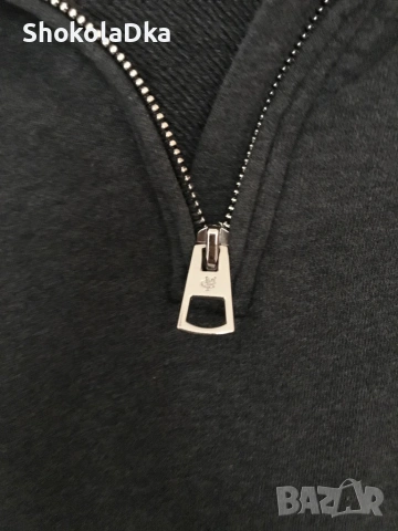 Суичър Marc O’Polo, снимка 3 - Суичъри - 54281546