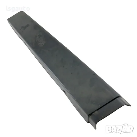 Дясна външна лайсна средна колонка  Seat Toledo III 2004-2009 ID: 163200 ОЕМ: 5P0853290A