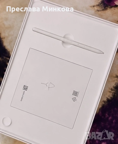 таблет Samsung galaxy tab s10 lite, снимка 3 - Таблети - 55223485