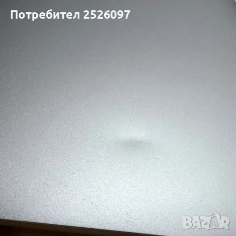 MacBook Pro 13 M1 Space Gray 256GB, снимка 10 - Лаптопи за работа - 54212988